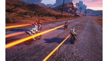 Moto Racer 4 iamges (5)