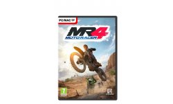 Moto Racer 4 iamges jaquettes (1)