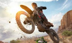Moto Racer 4 images (2)