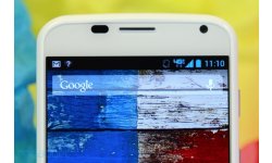 Moto X 2