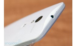 Moto X 30