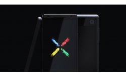 moto x