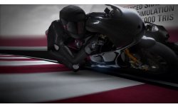 MotoGP 14 08.03.2014