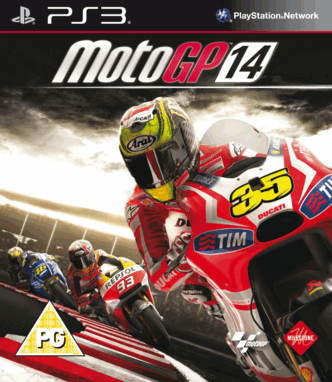 MotoGP-14_30-05-2014_jaquette-3