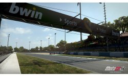 MotoGP 14 31 03 2014 screenshot Jerez PS4 (3)
