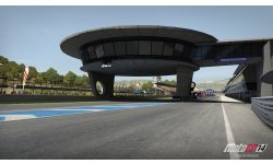 MotoGP 14 31 03 2014 screenshot Jerez PS4 (6)