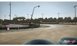 MotoGP 14 31 03 2014 screenshot Jerez PS4 (8)