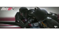 MotoGP 14 banner