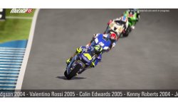MotoGp 15