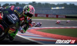 MotoGP 18 Features (4)