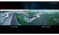 MotoGP 18 head