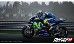 MotoGP 18 images (5)