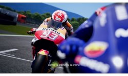 MotoGP 18 Launch Trailer PEGI FRA
