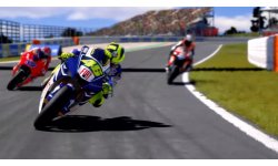 MotoGP 19 head