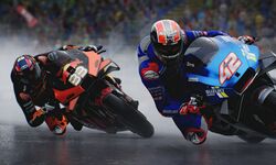 MotoGP 21 18 02 2021 screenshot (9)