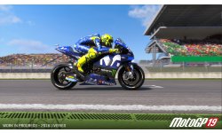 MotoGP19 Screenshot 6