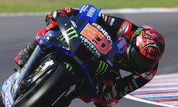 MotoGP22 Announcement 09 4K
