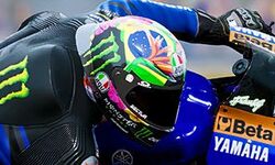MOTOGP23 Batch InAction 11