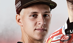 MotoGP23 RGB 1920x1080