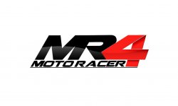 Motor Racer 4
