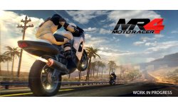 motoracer4 4
