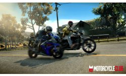 Motorcycle Club 25 10 2014 screenshot (4)