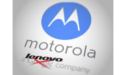 motorola lenovo rachat