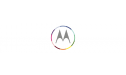 Motorola Logo 2014