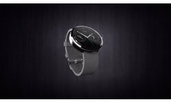 motorola moto 360 montre connecte android wear