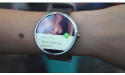 motorola moto 360