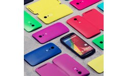 Motorola Moto G 05.09.2014 (3)
