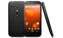 Motorola Moto G Google Play Edition