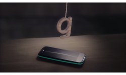 motorola moto g