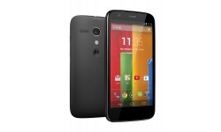 motorola moto g