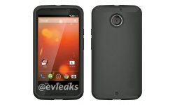 motorola moto x plus1 1