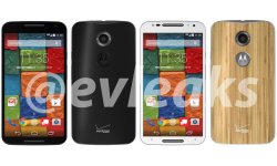 motorola moto x plusun+1 evleaks 1