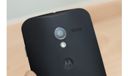 motorola moto x vignette head