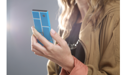 Motorola Projet Ara 30.10.2013 (2)