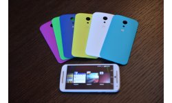 Motorola X G (3)