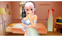 Motto Sonicomi 2