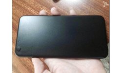 moule iphone 6 feng (3)