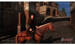 Mount Blade II Bannerlord 12