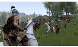 Mount & Blade II Bannerlord PCGamer (3)