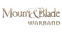 Mount & Blade Warband_logo_noShadowGlow