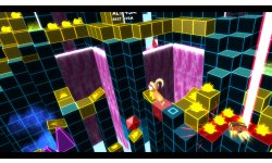 Mountain Goat Mountain (VR) 01
