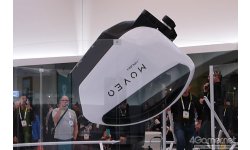 Moveo VR (4)