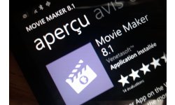 Movie Maker 81 wp free