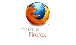 mozilla firefox