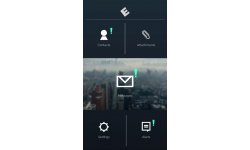 Mr Robot 1 51 exfiltrati0n apk screenshot (1).