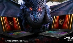 MSI 5070 60
